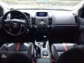 FORD RANGER WILDTRAK 2014 FOR SALE-2
