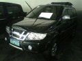 Isuzu Crosswind 2013 for sale-2