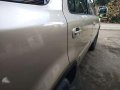 2001 Honda Crv 4x4 top of the line fresh!!!-11