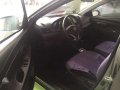 2016 TOYOTA Vios 1.3 E AT FOR SALE-7