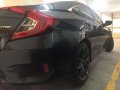 2017 Honda Civic FOR SALE-7