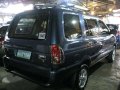 2012 1st own Lady Drven Cebu Isuzu Crosswind-2