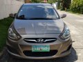 Hyundai Accent 2013 for sale-0