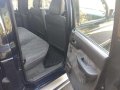 Ford Ranger 2001 4x2 manual transmission All power-4