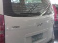 Hyundai Grand Starex 2011 for sale-6