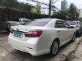 2013 Toyota Camry 2.5G FOR SALE-4