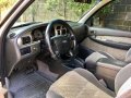 Ford Everest 2004 FOR SALE-7
