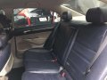 2006 Honda Civic 2.0 FD Top of the Line-2