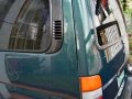 2000 Toyota Hiace commuter FOR SALE-1