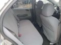 Honda City idsi FOR SALE-5