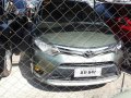 Toyota Vios 2017 for sale-1