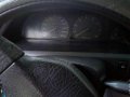 Mazda 323 model 2000 FOR SALE-2