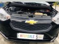 Chevrolet Sail 2017 FOR SALE-4