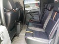 FORD RANGER WILDTRAK 2014 FOR SALE-3