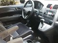 2008 Honda CRV Matic FOR SALE-2