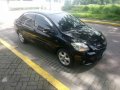FOR SALE Toyota Vios 1.5G At 2010-4
