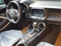 2018 Chevrolet Camaro SS FOR SALE-4