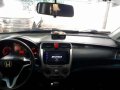Honda City 1.3 matic 2010 FOR SALE-5