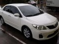 Toyota Altis dual vvti 2011 loaded-2