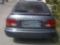 Honda Civic lxi 1996 FOR SALE-2