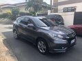 2016S Honda HRV 1.8EL Top Of The Line-2