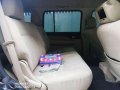 Ford EVEREST 2011 Automatic Diesel-4