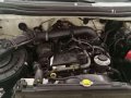 Toyota Innova G 2013 For sale-3