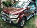 Isuzu Sportivo 2008 FOR SALE-4