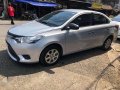 For Sale Toyota Vios 2016 Manual-2