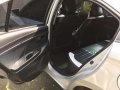 For sale TOYOTA VIOS E AT VVIT 2016 is very fresh-9