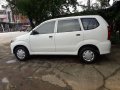 2010 Toyota Avanza 13J vvti DOHC MT Private-1