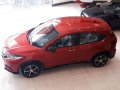 Avail our New Honda HR-V 2018-6