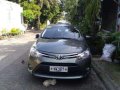 Assume Balance Toyota Vios 1.3 E 2017-4