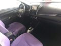 2016 TOYOTA Vios 1.3 E AT FOR SALE-10