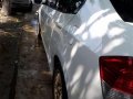 Honda City 1.3 matic 2010 FOR SALE-4