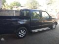 Ford Ranger 2001 4x2 manual transmission All power-6