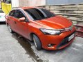 Toyota Vios 1.5 G Automatic 2014 FOR SALE-1