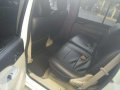FOR SALE FORD Everest 2011-3