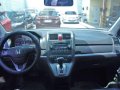 2008 Honda Crv 2.0 AT FOR SALE-1