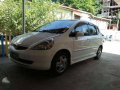 2010 Honda Fit Vtec Engine FOR SALE-3