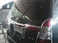 Toyota Innova 2015 for sale-7