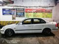 For Sale! HONDA Civic Vti 96 model-2