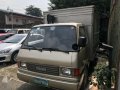 2007 Mazda Bongo truck DSL MT FOR SALE-1