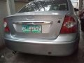 2010 FORD Focus FOR SALE-1