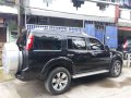 Ford EVEREST 2011 Automatic Diesel-2