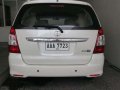 Toyota Innova G 2013 For sale-1