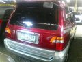 Toyota Revo 2003 for sale-3