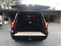 2014 2010 series Toyota Land Cruiser Bullet proof Level 6-7