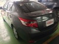 2016 TOYOTA Vios 1.3 E AT FOR SALE-5