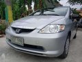 Honda City idsi FOR SALE-1